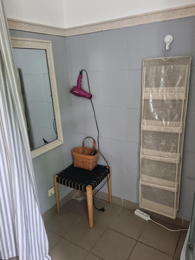Camellia Studio Apartment & Parking Riga Kültér fotó