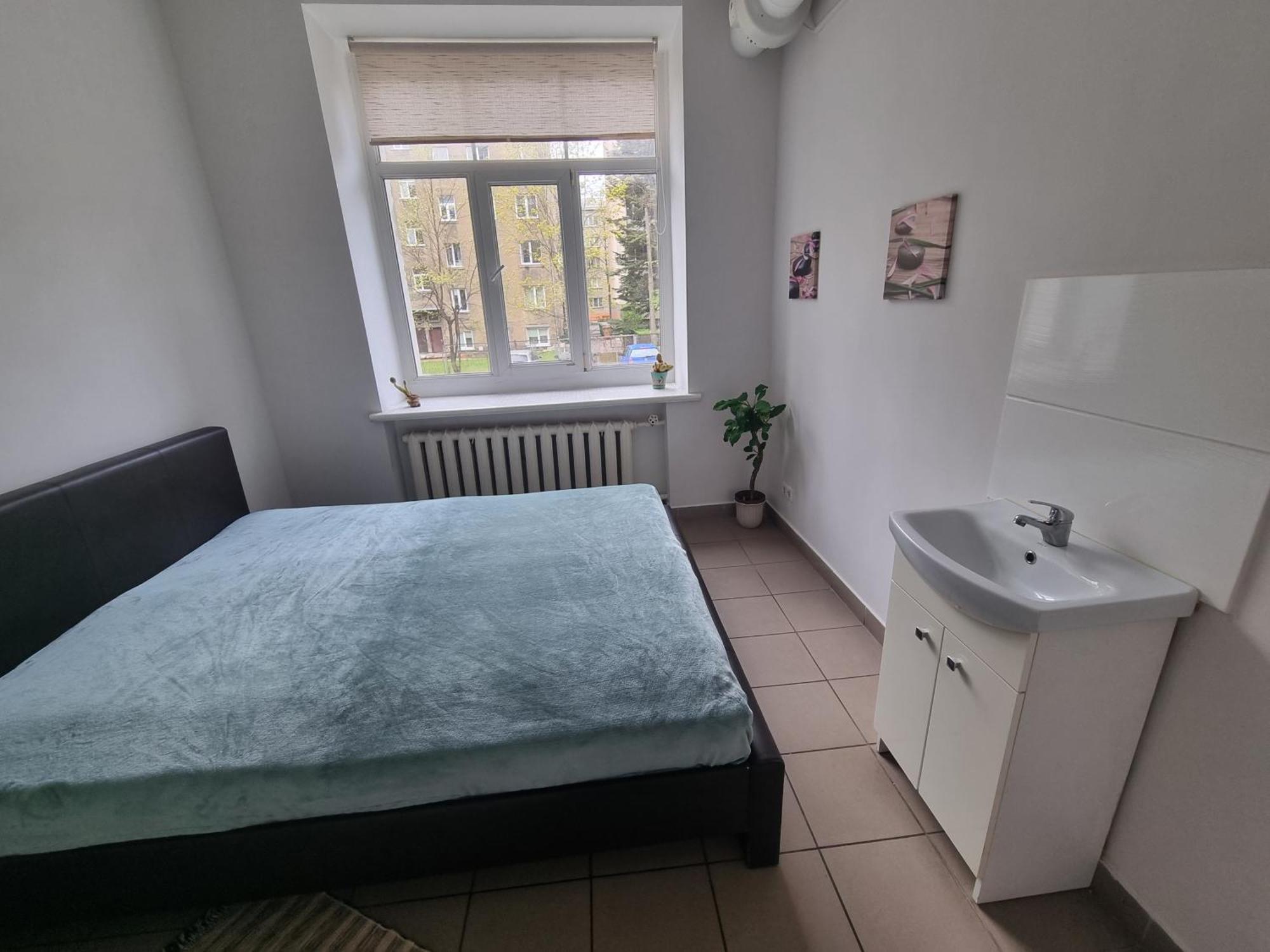 Camellia Studio Apartment & Parking Riga Kültér fotó